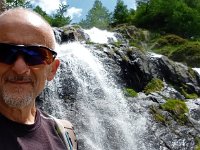 2025-06-07 Aiguille de Tortisse 390